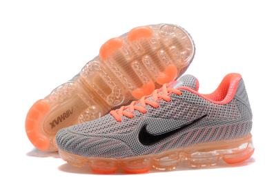 cheap nike air max 2018 cheap no. 14